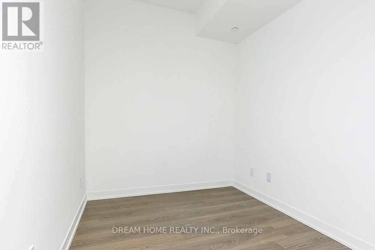 1116 - 319 JARVIS STREET Image 6