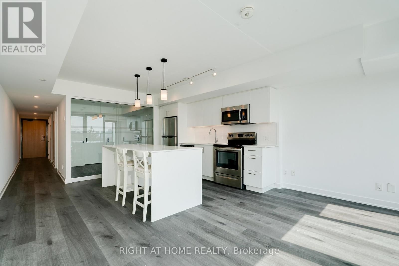 518 - 897 COLLEGE STREET WEST Image 23