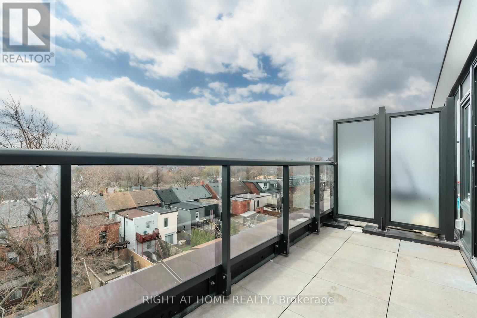 518 - 897 COLLEGE STREET WEST Image 28