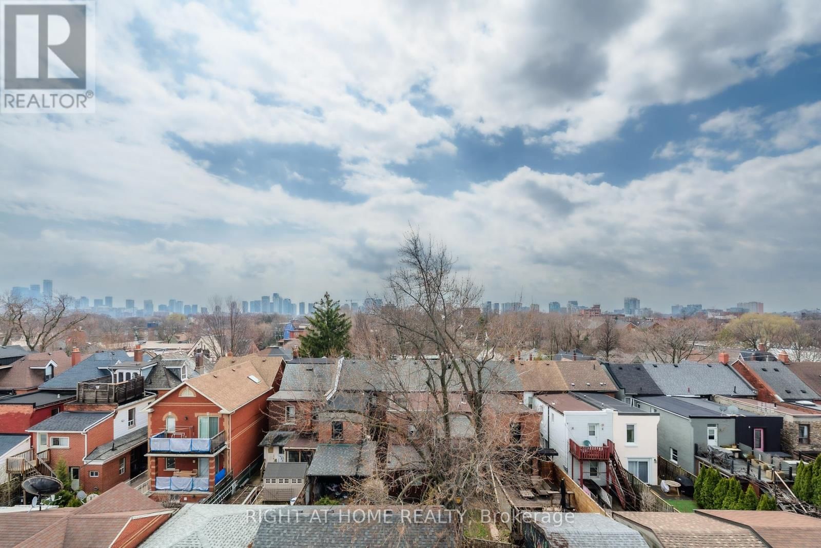 518 - 897 COLLEGE STREET WEST Image 31