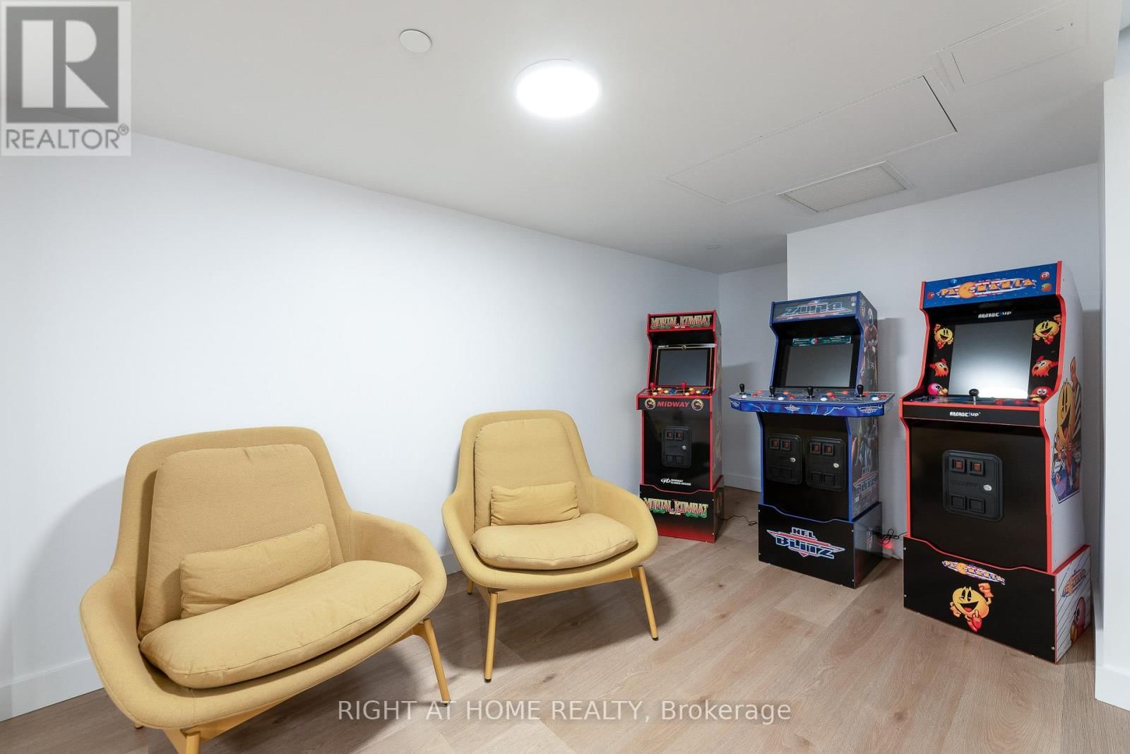 518 - 897 COLLEGE STREET WEST Image 33