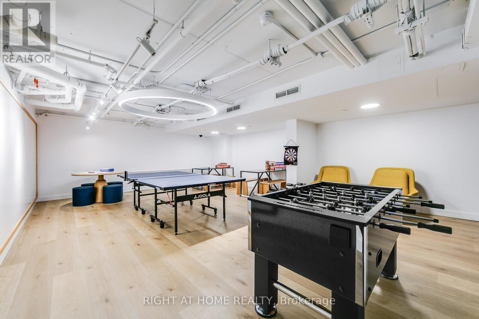 518 - 897 COLLEGE STREET WEST Image 35