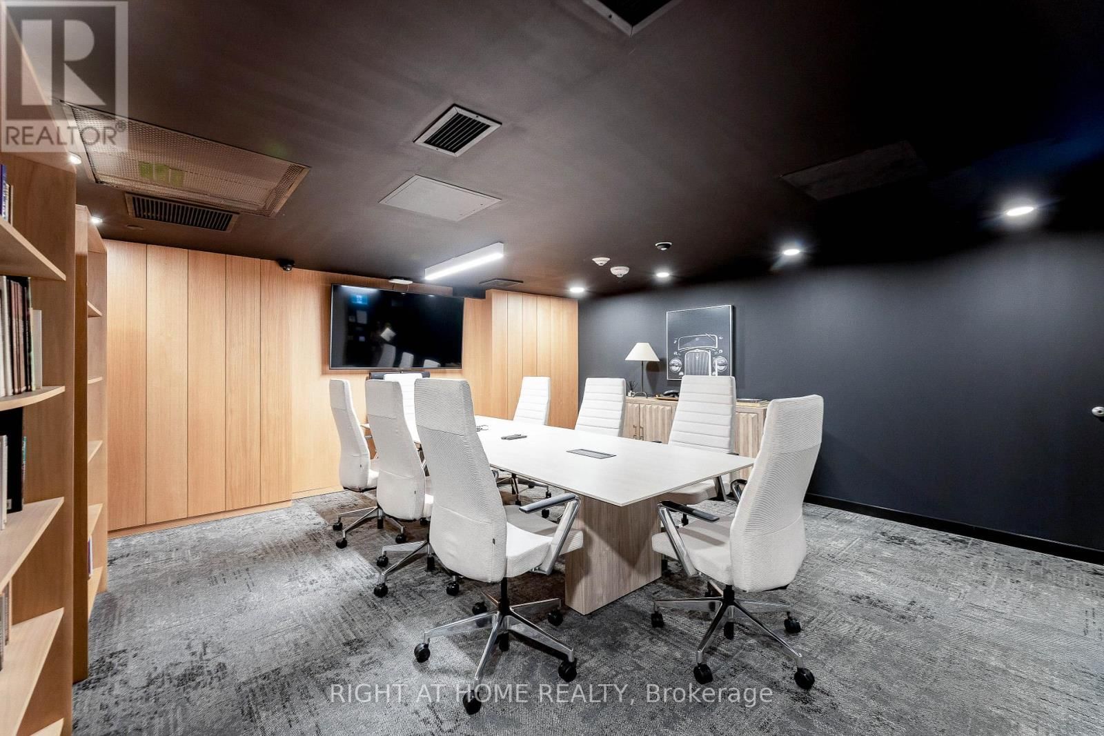 518 - 897 COLLEGE STREET WEST Image 37