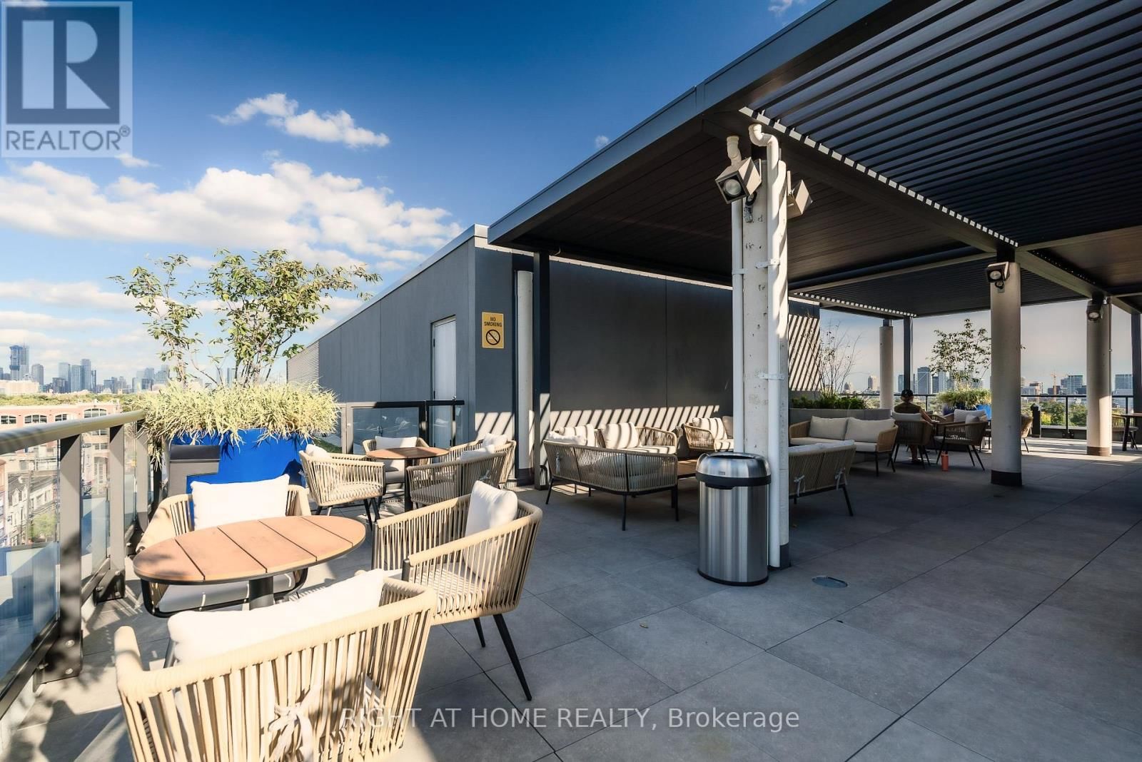 518 - 897 COLLEGE STREET WEST Image 39