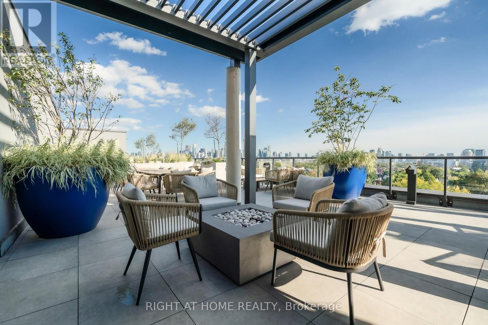 518 - 897 COLLEGE STREET WEST Image 40