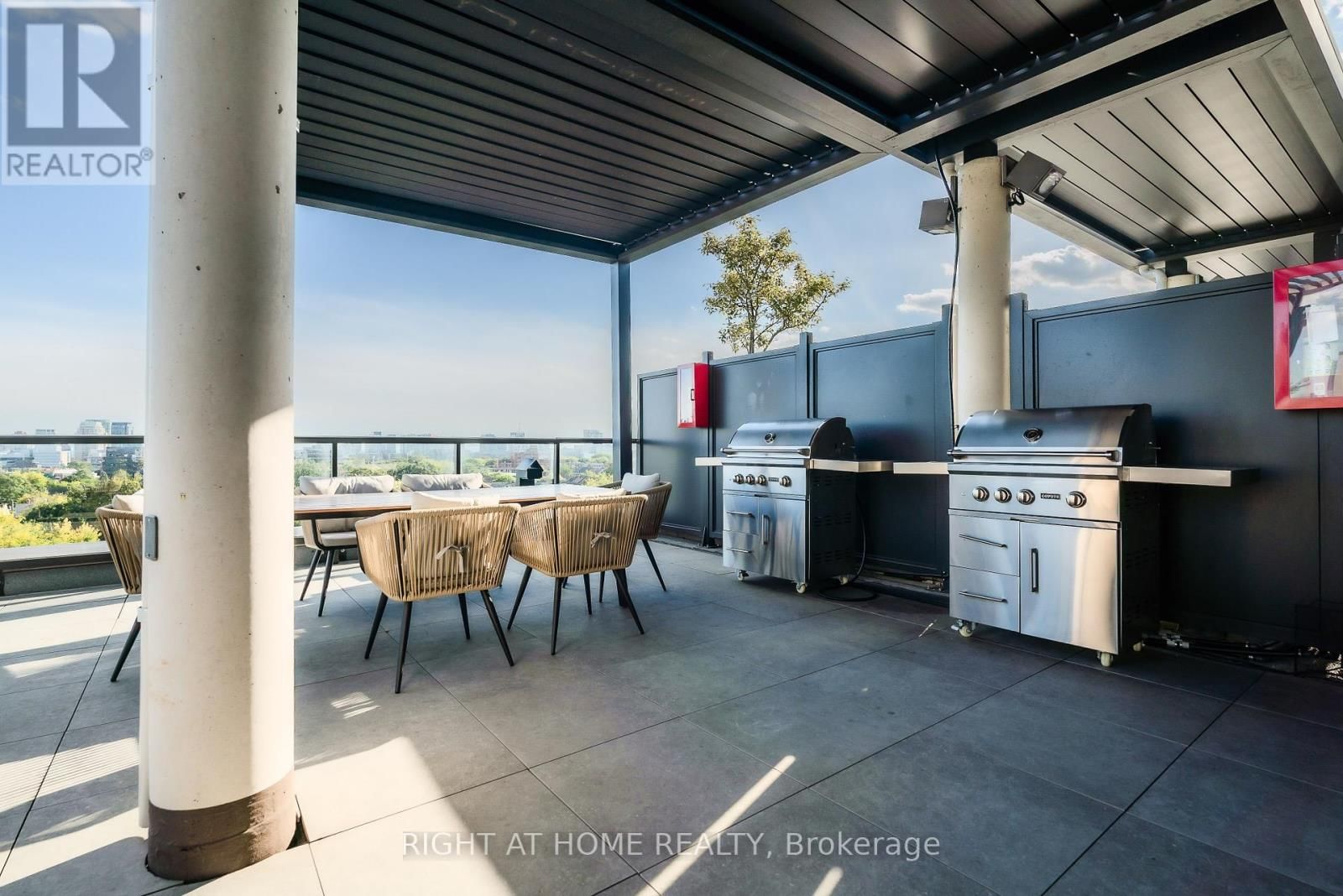 518 - 897 COLLEGE STREET WEST Image 41