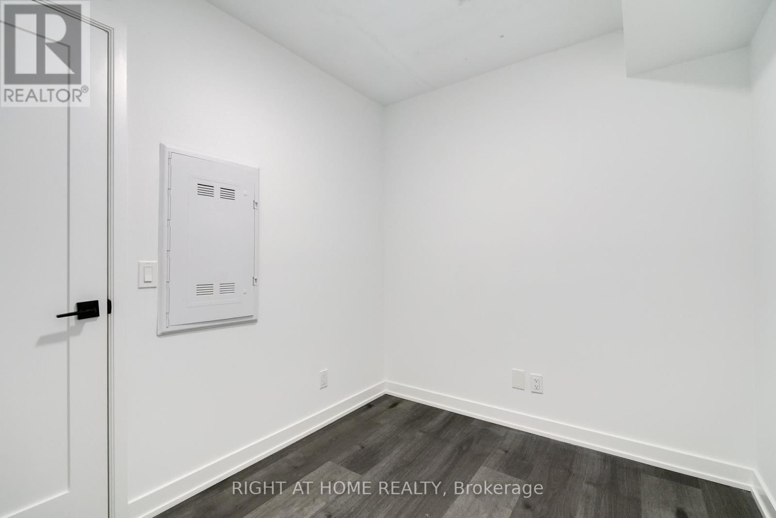 518 - 897 COLLEGE STREET WEST Image 7