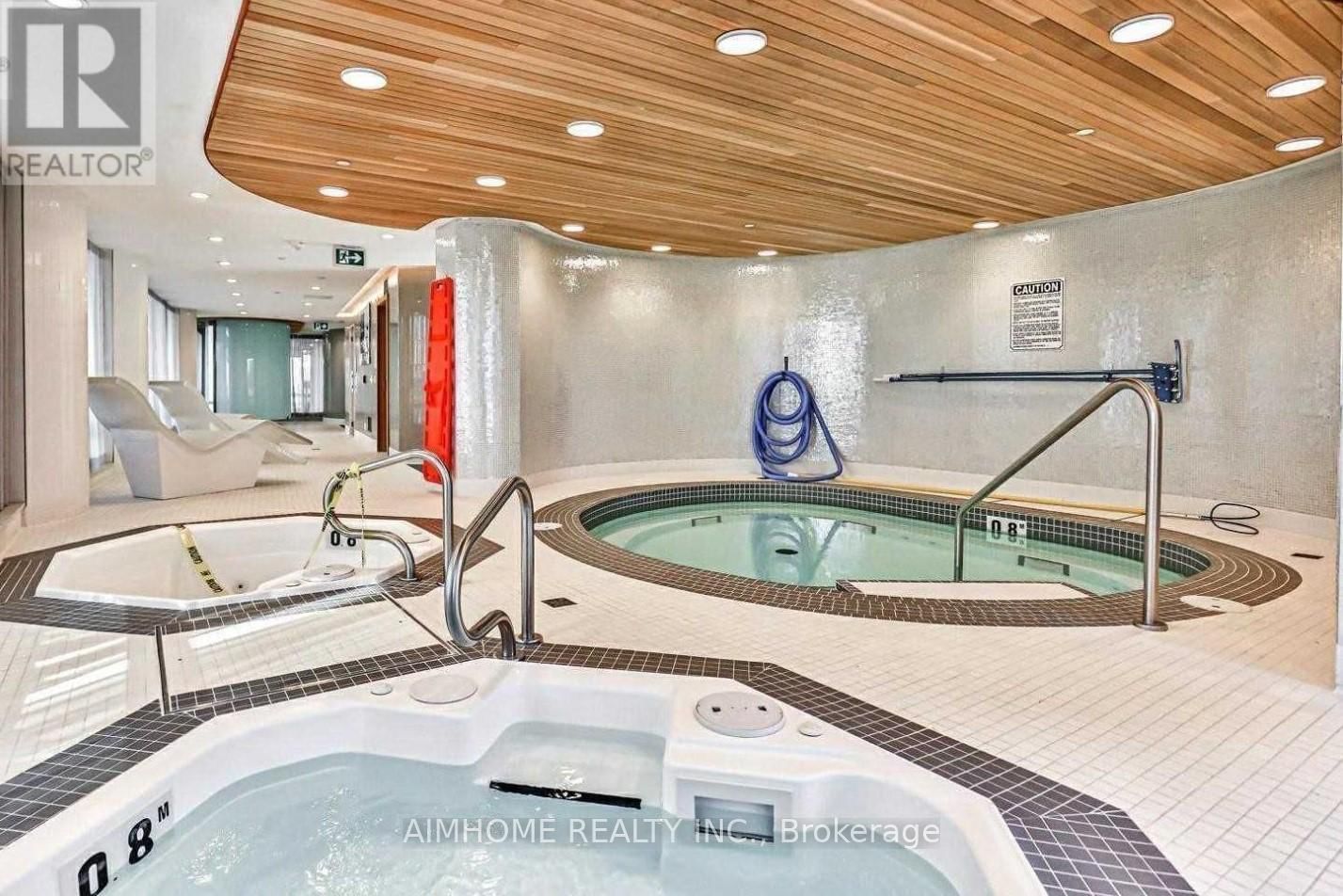 2307 - 56 FOREST MANOR ROAD Image 16