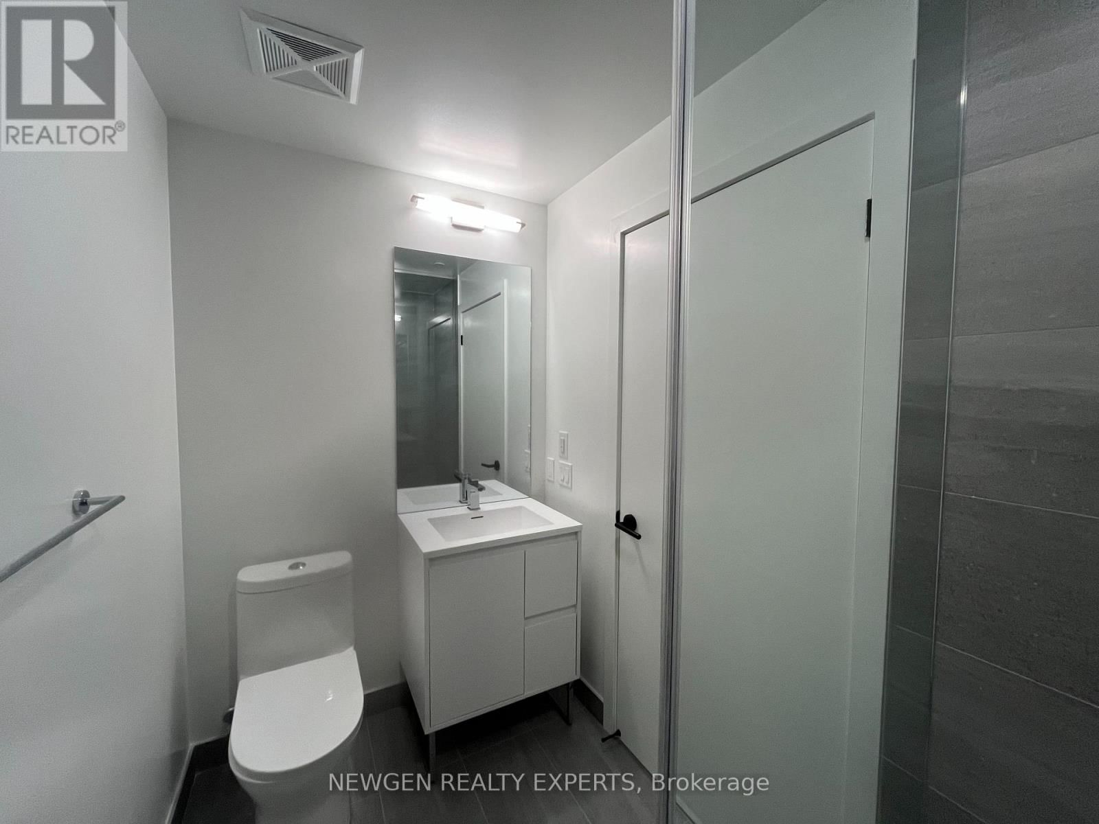 1505 - 5 QUARRINGTON LANE Image 10