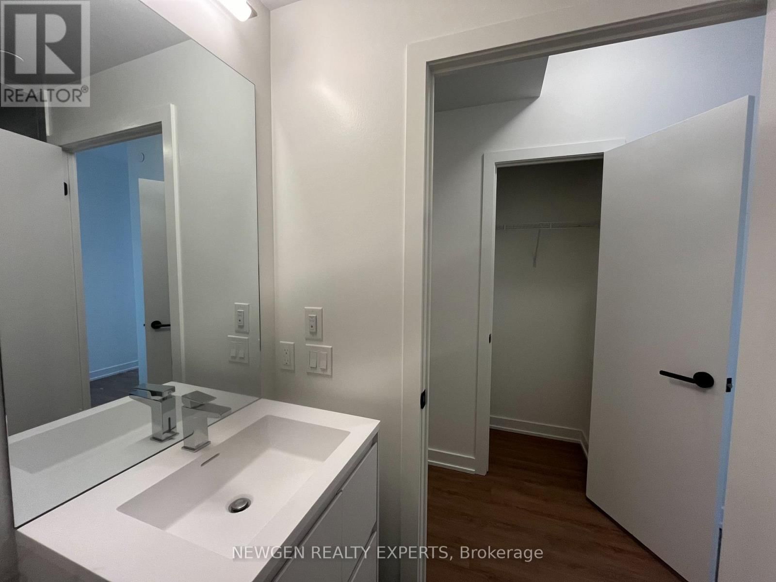 1505 - 5 QUARRINGTON LANE Image 11