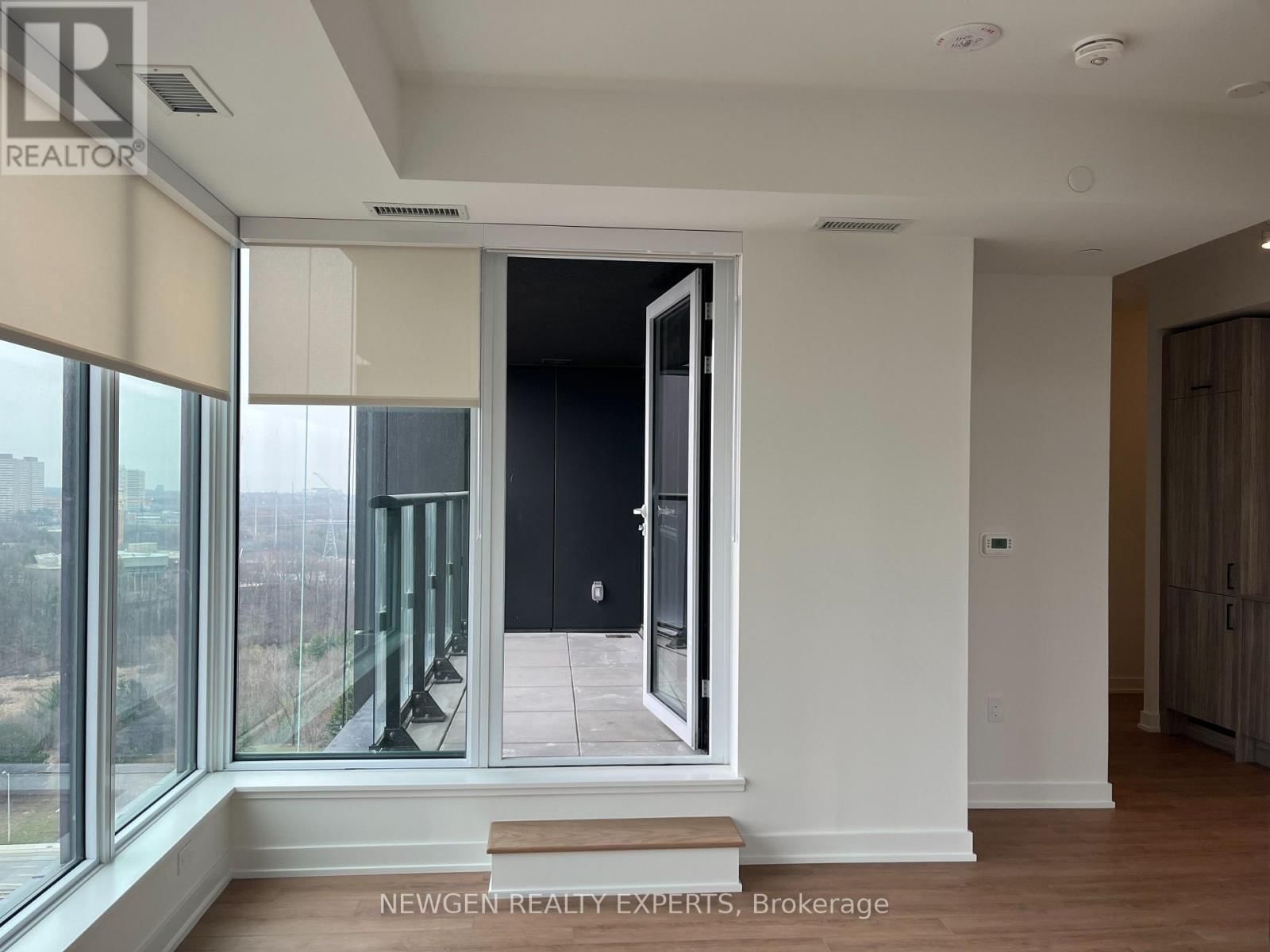 1505 - 5 QUARRINGTON LANE Image 16