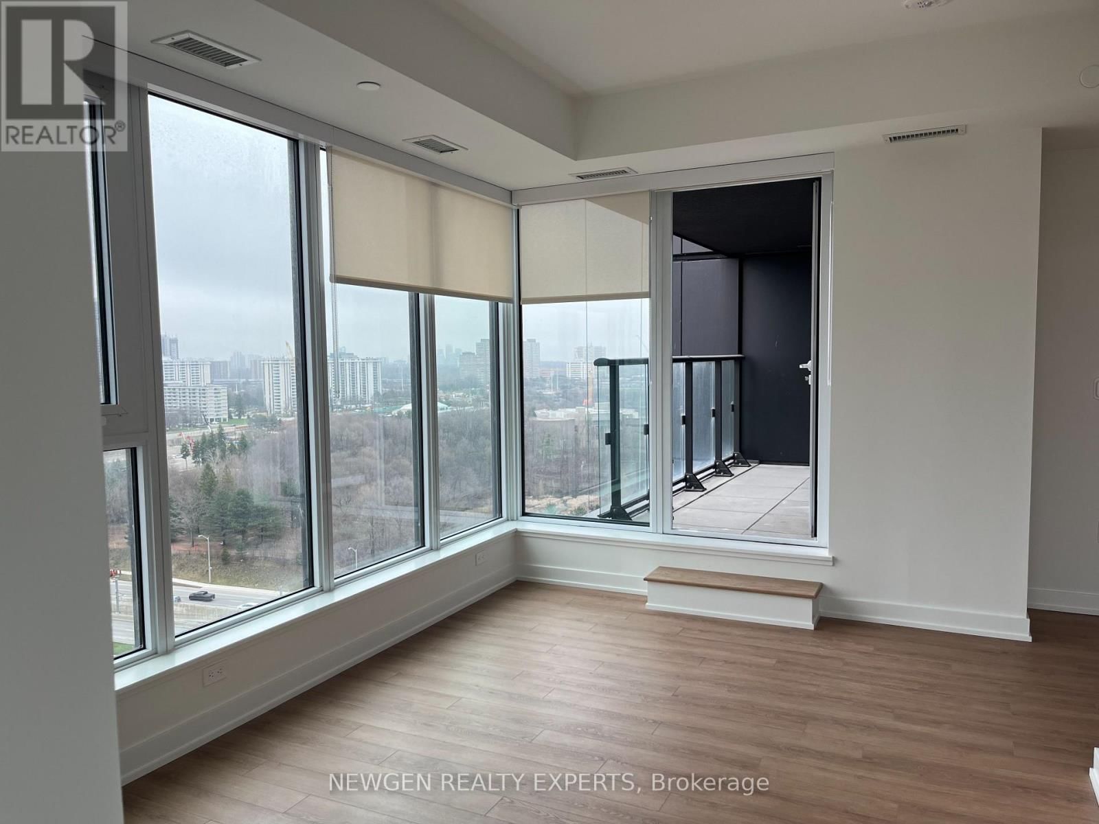 1505 - 5 QUARRINGTON LANE Image 17