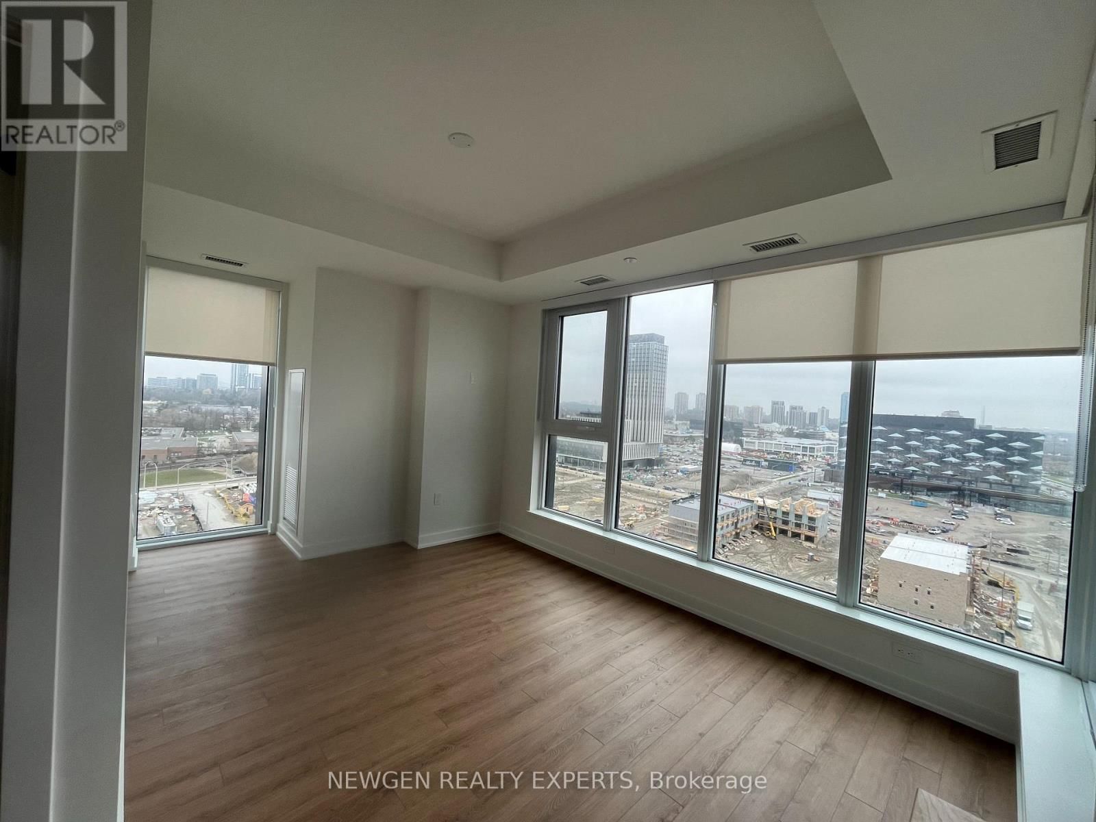 1505 - 5 QUARRINGTON LANE Image 18