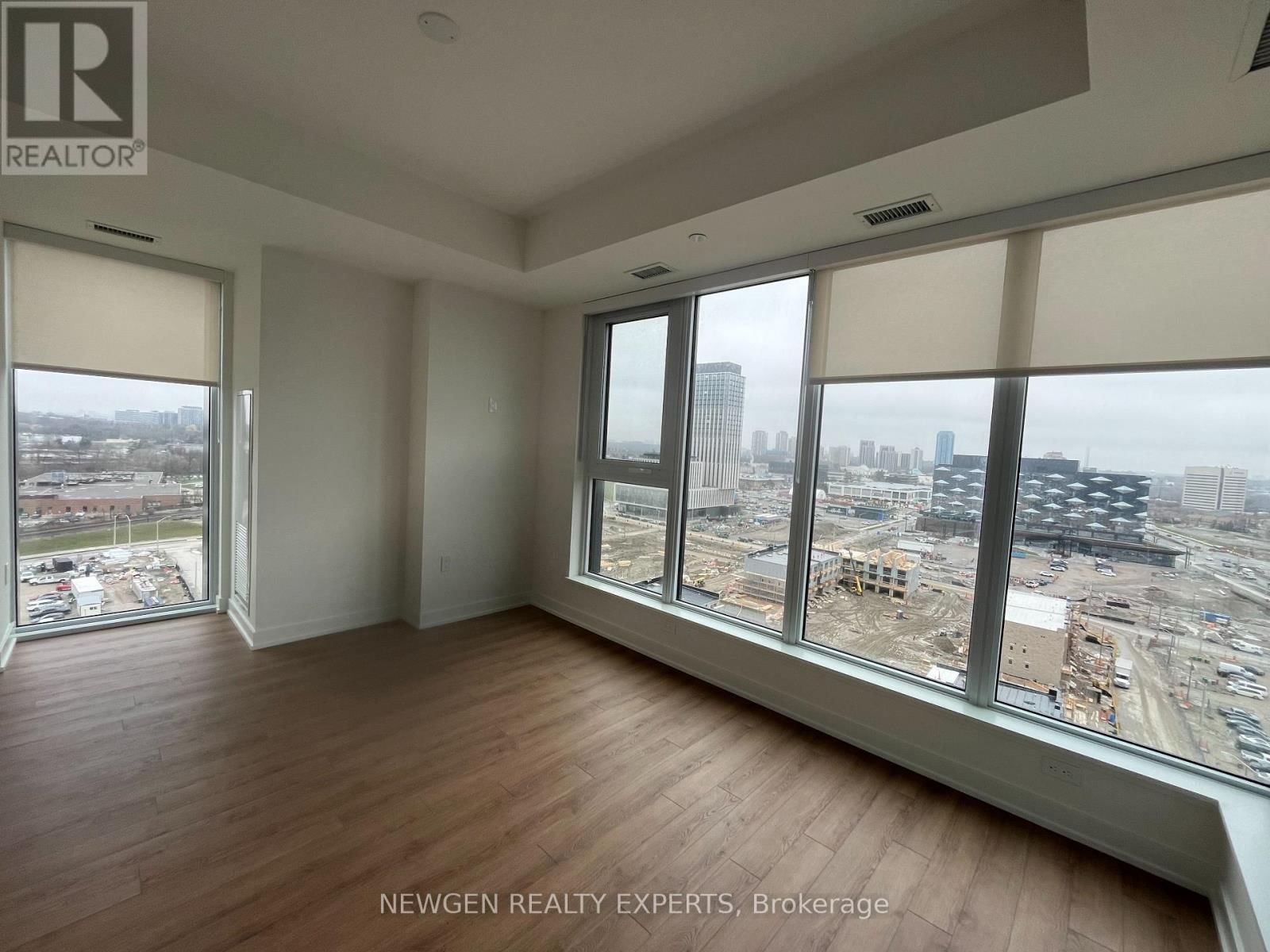 1505 - 5 QUARRINGTON LANE Image 19