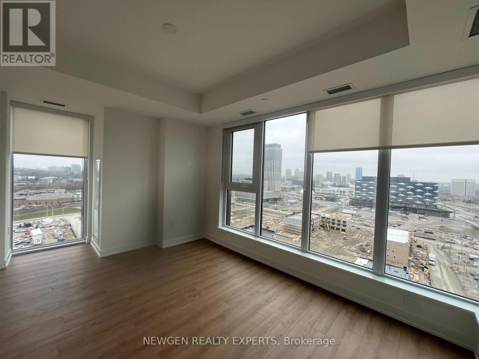 1505 - 5 QUARRINGTON LANE Image 20