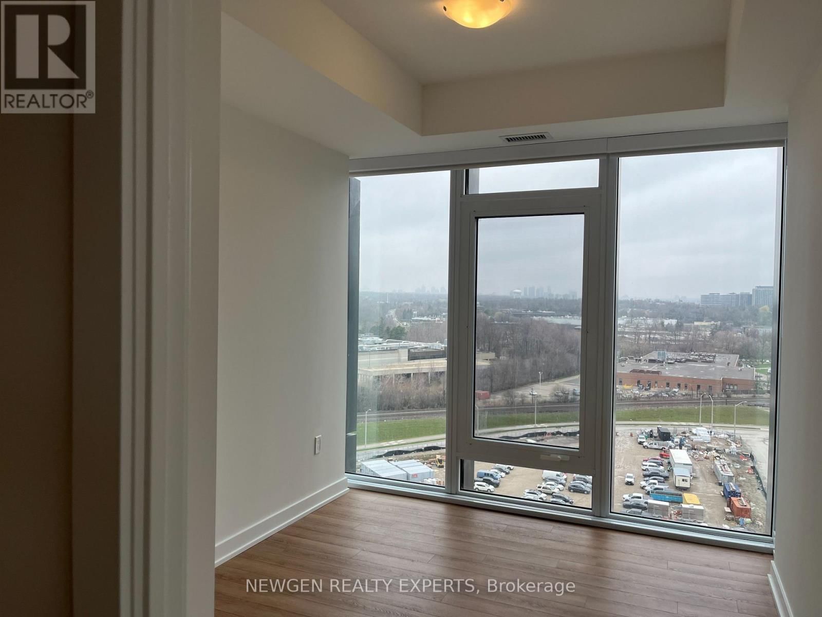 1505 - 5 QUARRINGTON LANE Image 21