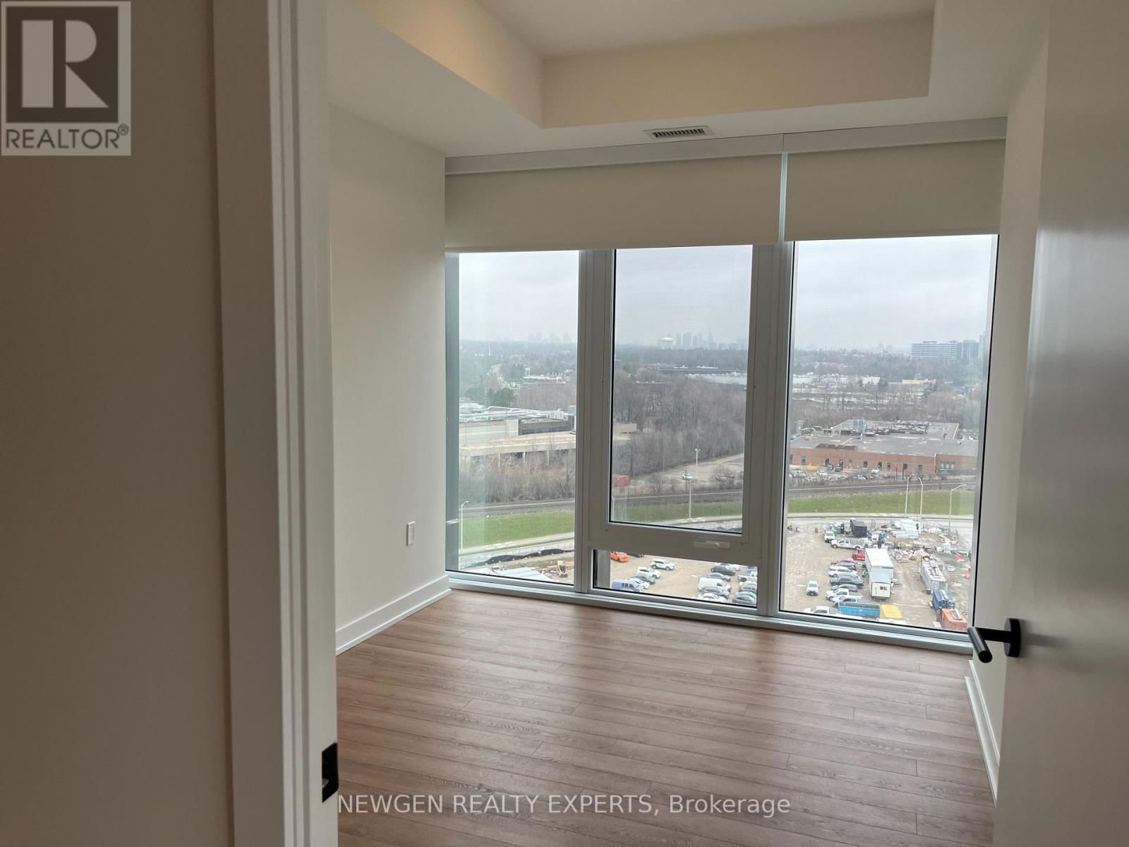 1505 - 5 QUARRINGTON LANE Image 22