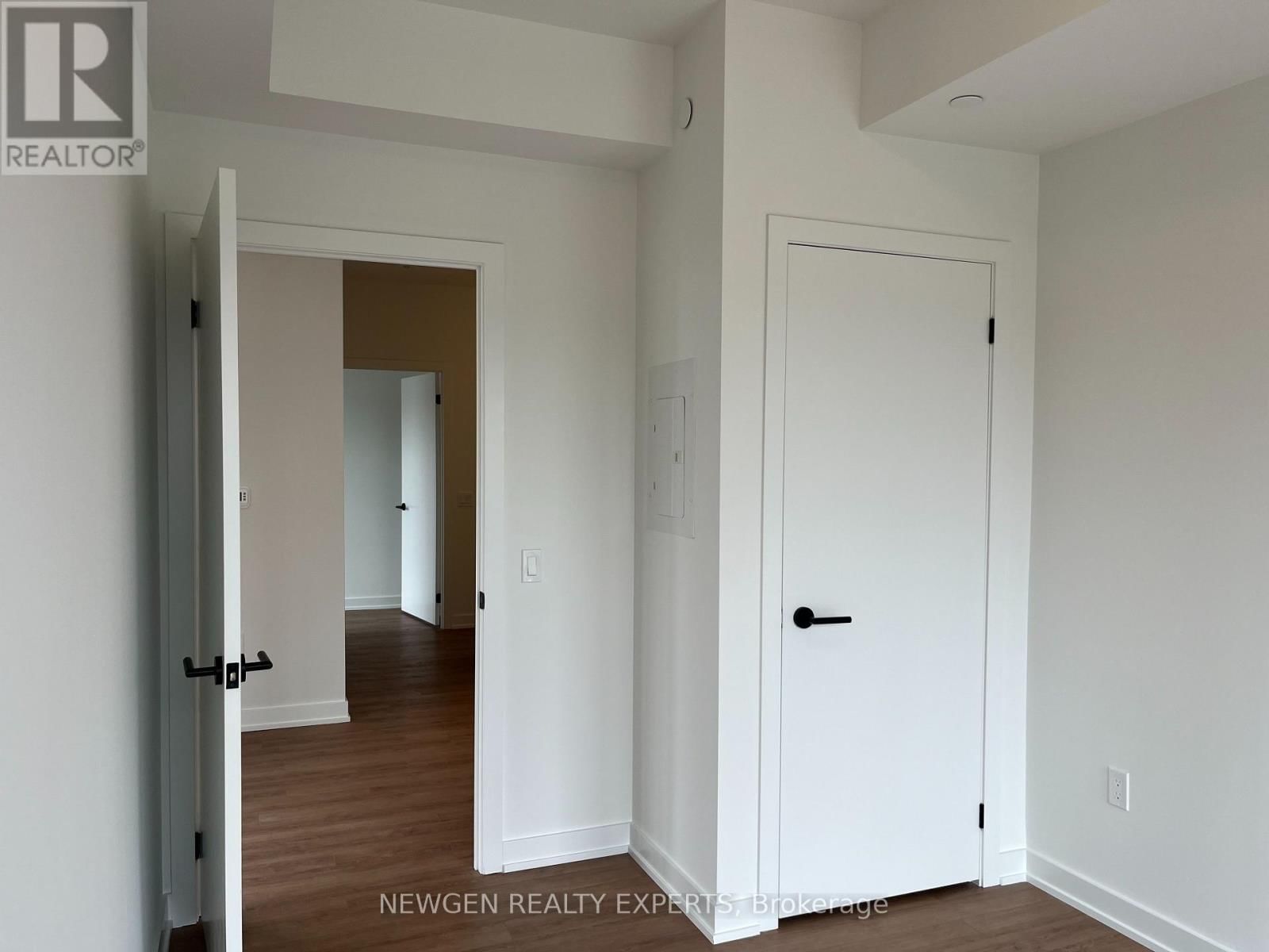 1505 - 5 QUARRINGTON LANE Image 23