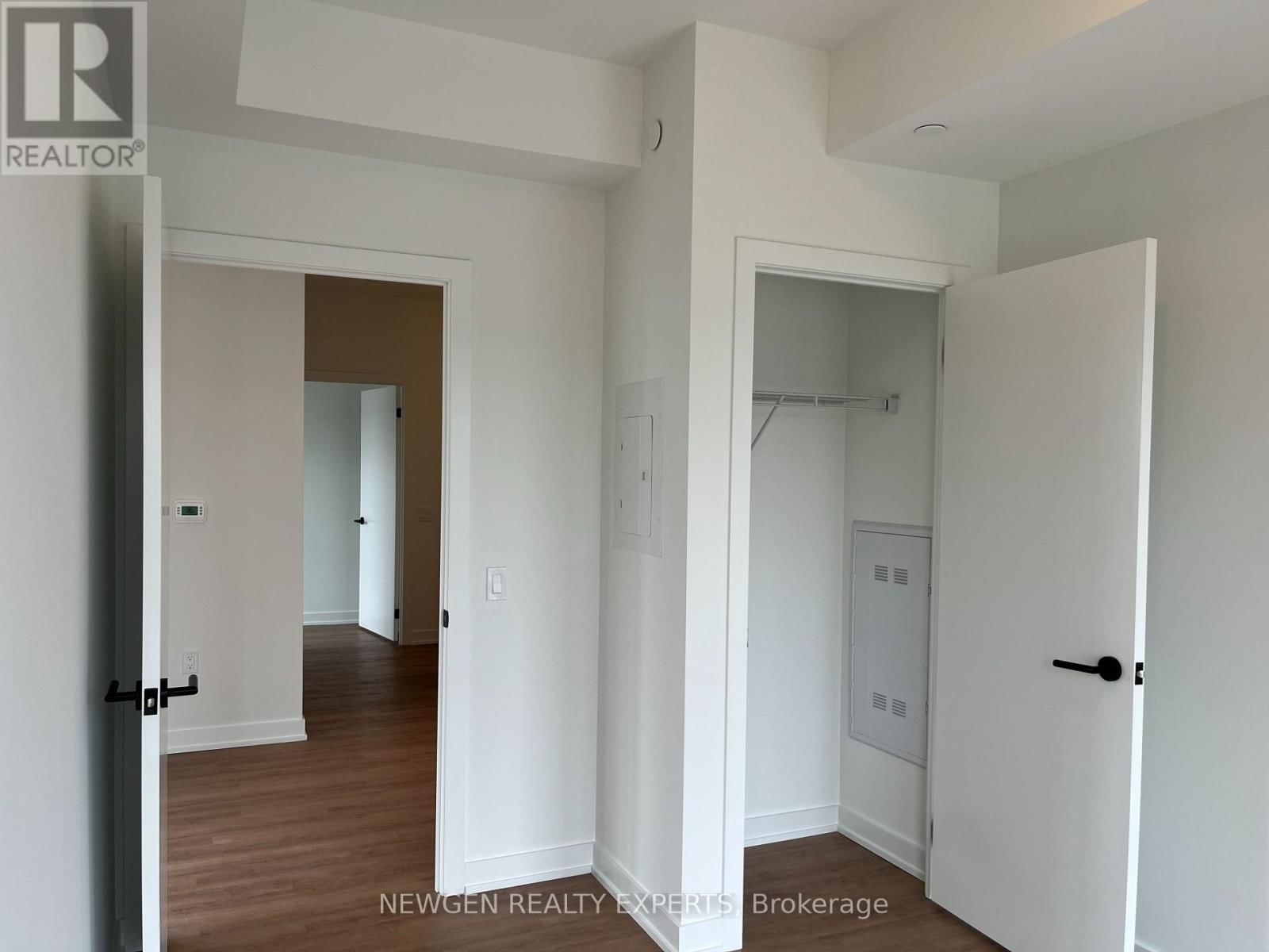 1505 - 5 QUARRINGTON LANE Image 24