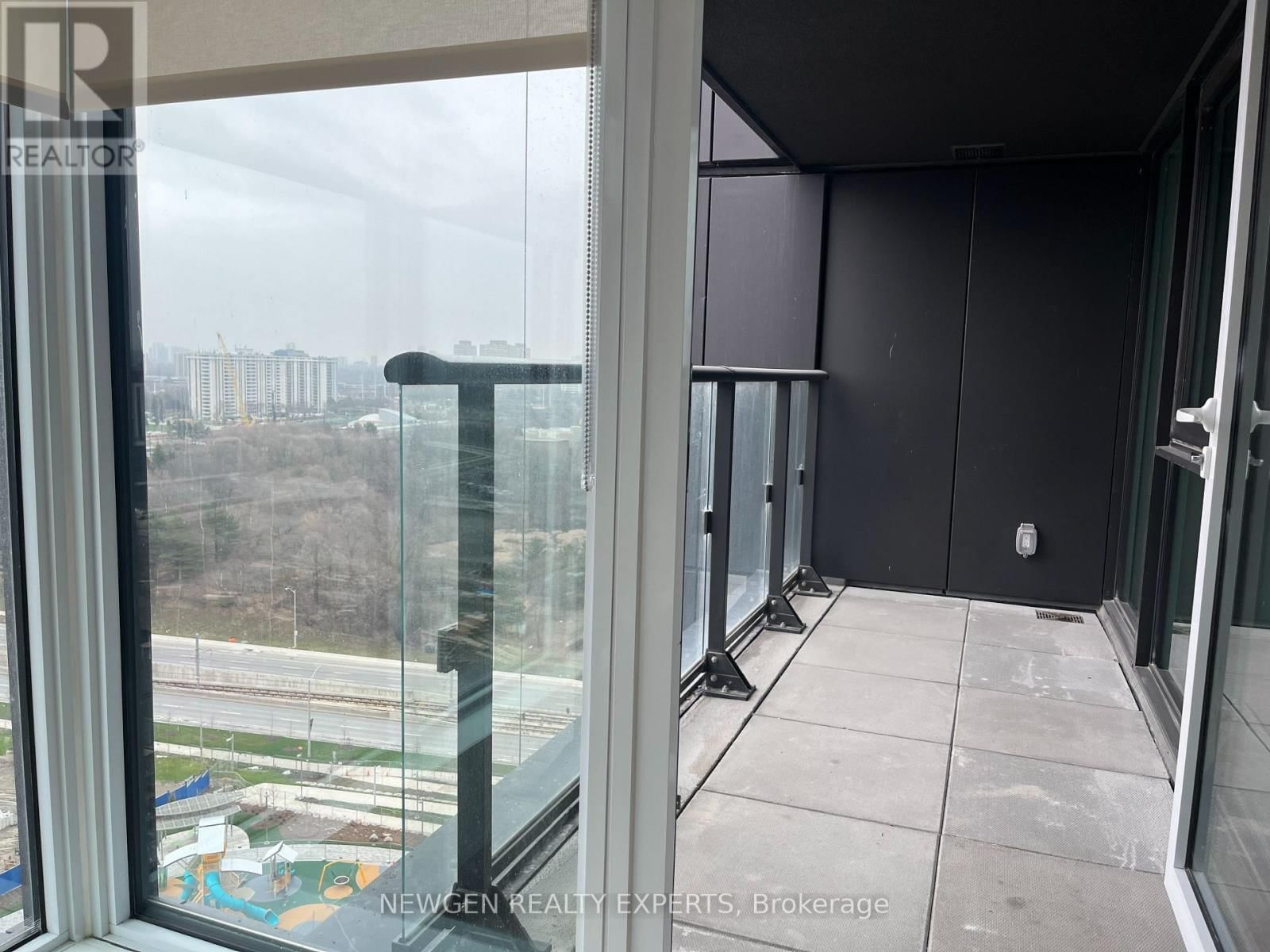 1505 - 5 QUARRINGTON LANE Image 25