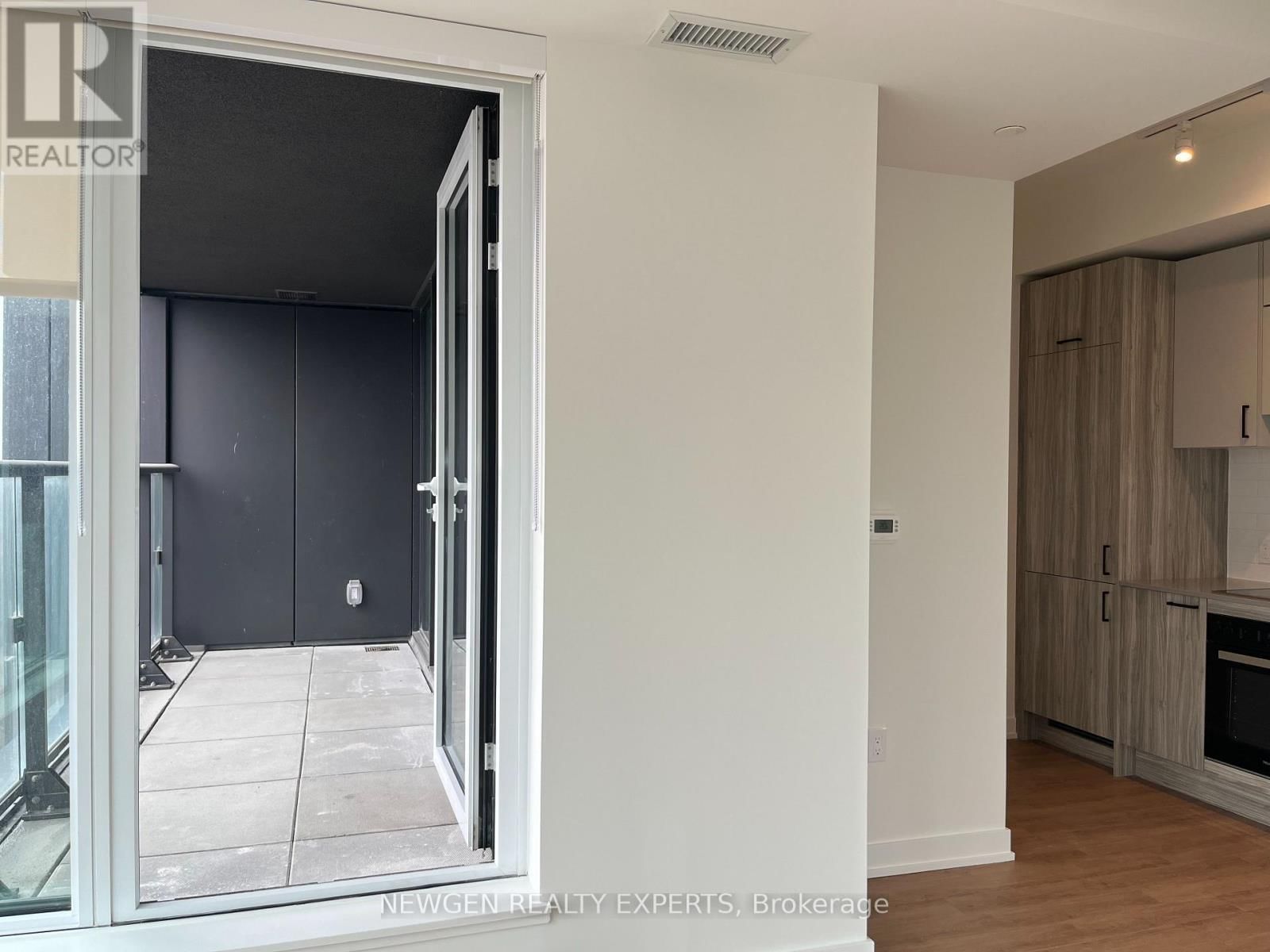 1505 - 5 QUARRINGTON LANE Image 26