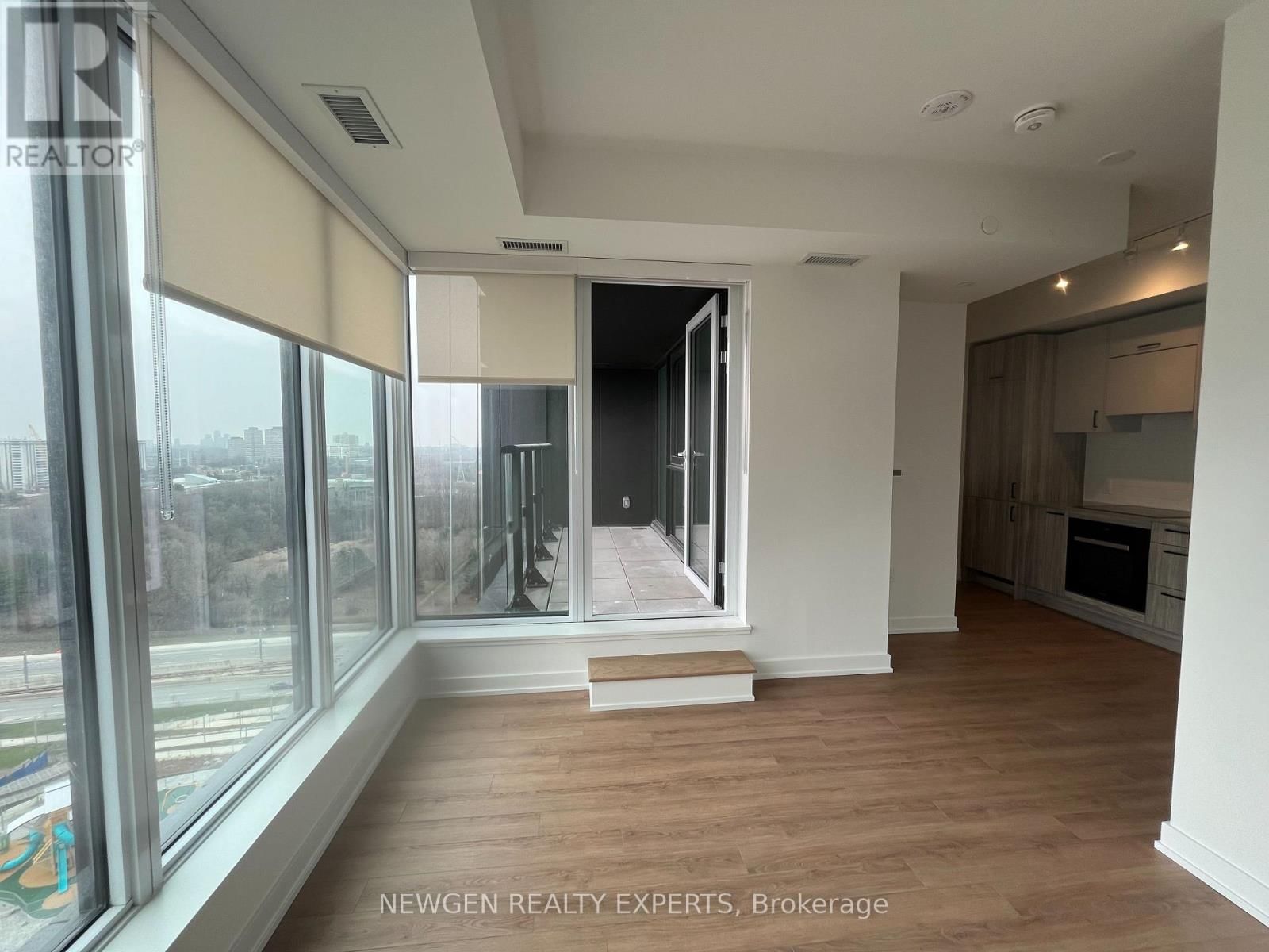 1505 - 5 QUARRINGTON LANE Image 27