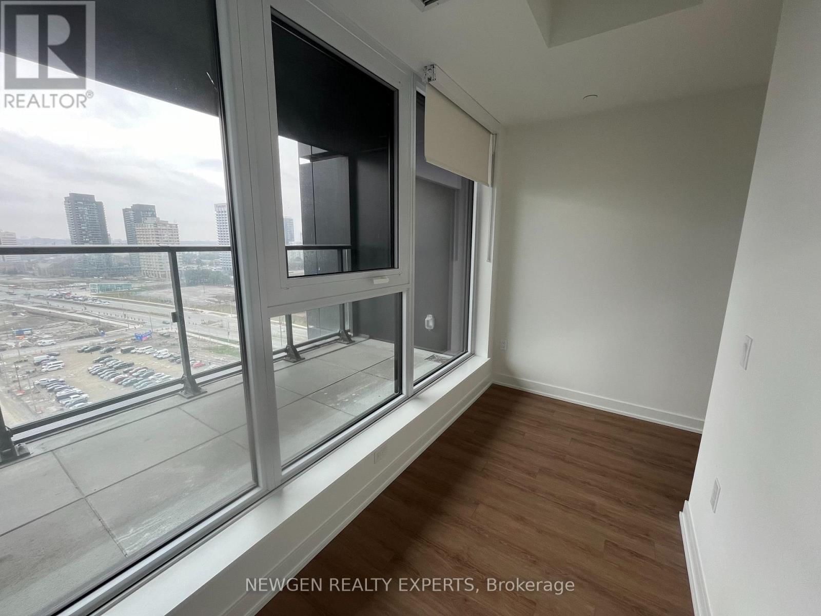 1505 - 5 QUARRINGTON LANE Image 28