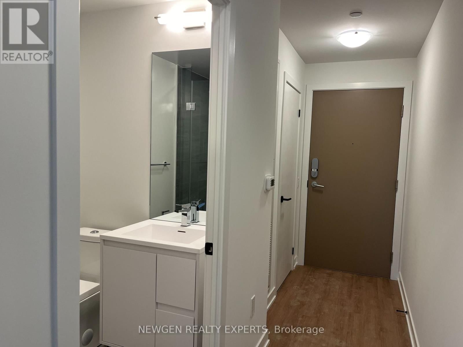 1505 - 5 QUARRINGTON LANE Image 3