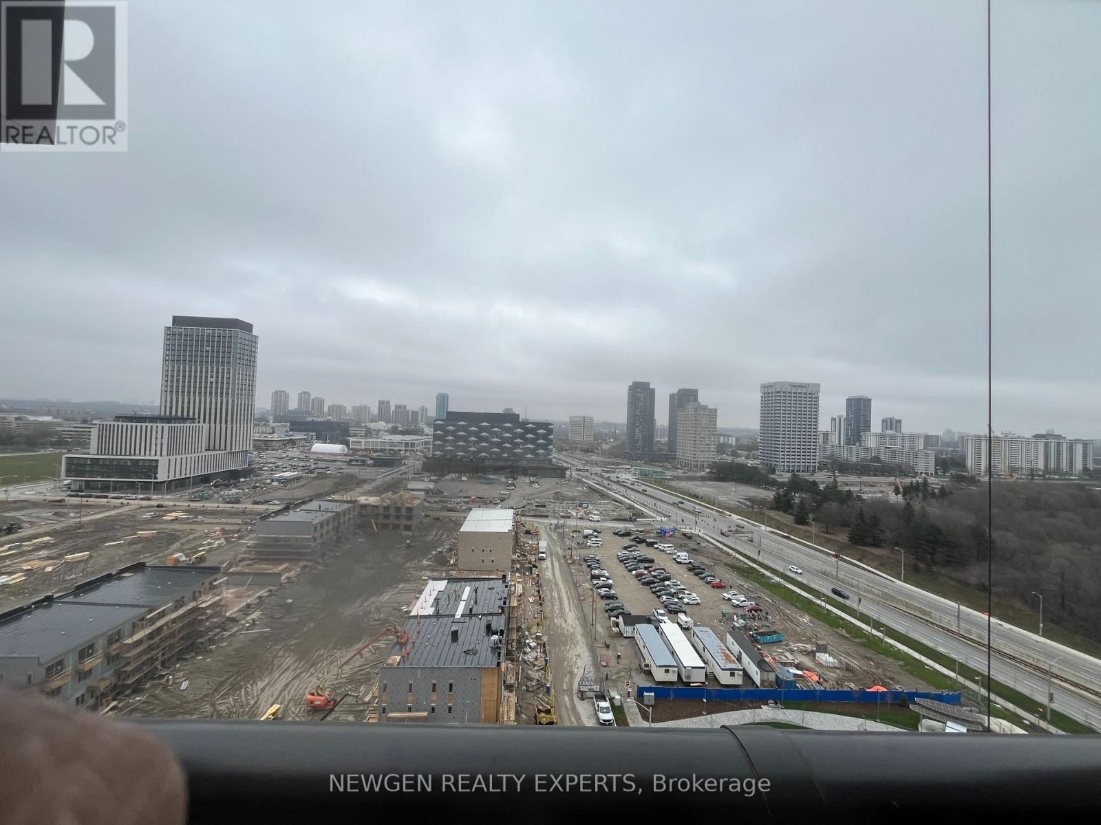 1505 - 5 QUARRINGTON LANE Image 30