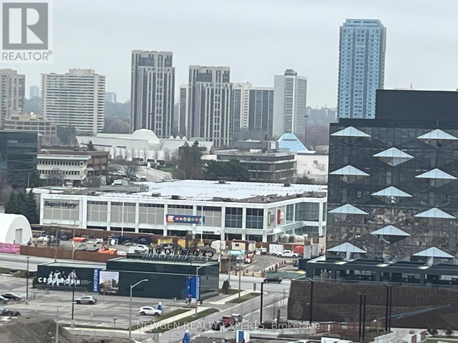 1505 - 5 QUARRINGTON LANE Image 31