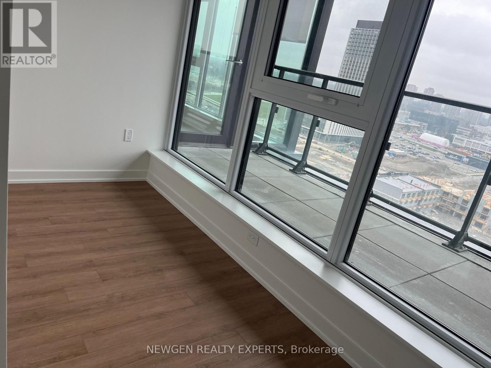 1505 - 5 QUARRINGTON LANE Image 32