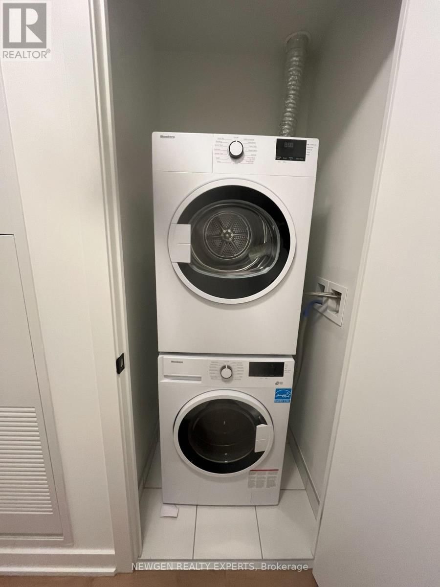 1505 - 5 QUARRINGTON LANE Image 4