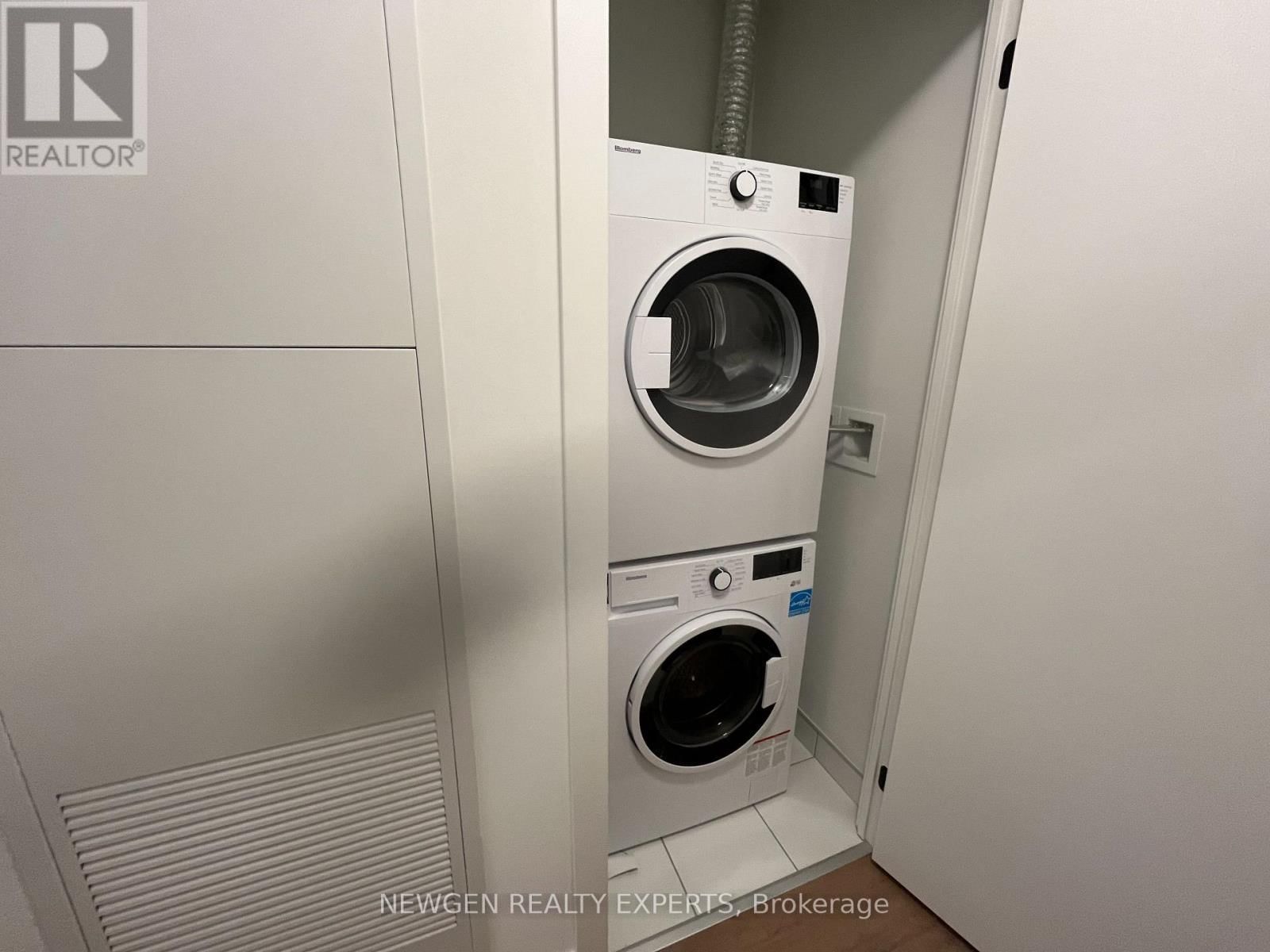 1505 - 5 QUARRINGTON LANE Image 5