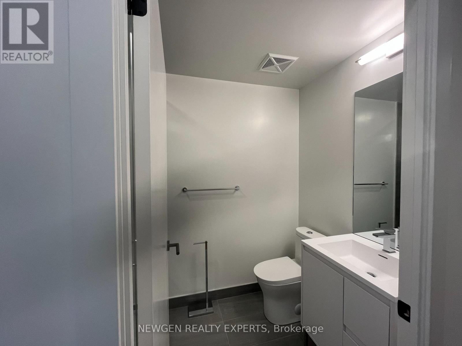 1505 - 5 QUARRINGTON LANE Image 6