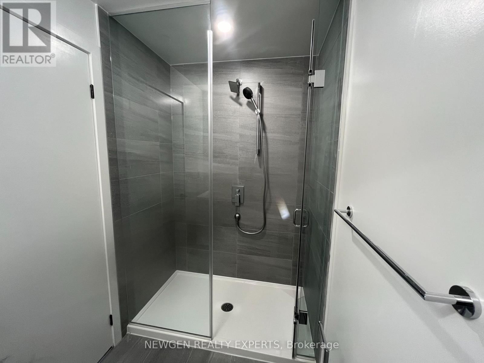 1505 - 5 QUARRINGTON LANE Image 9