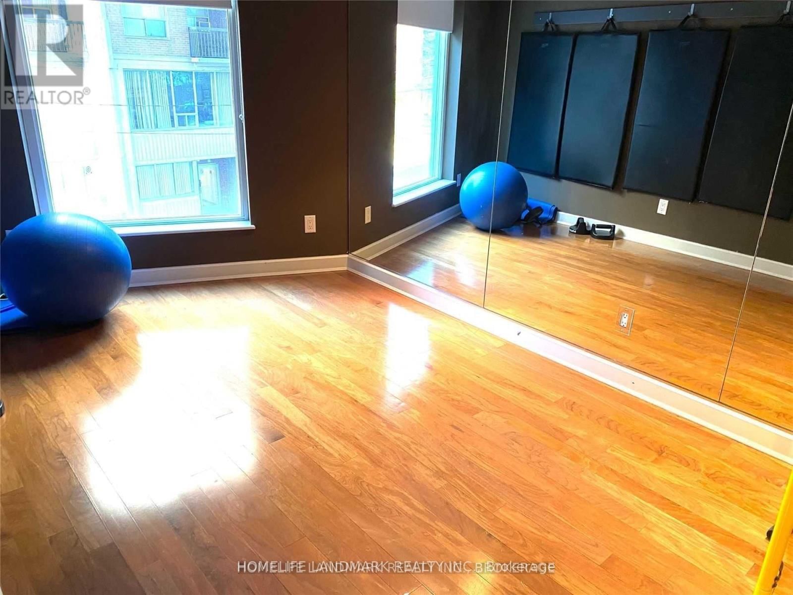 1009 - 8 SCOLLARD STREET Image 22