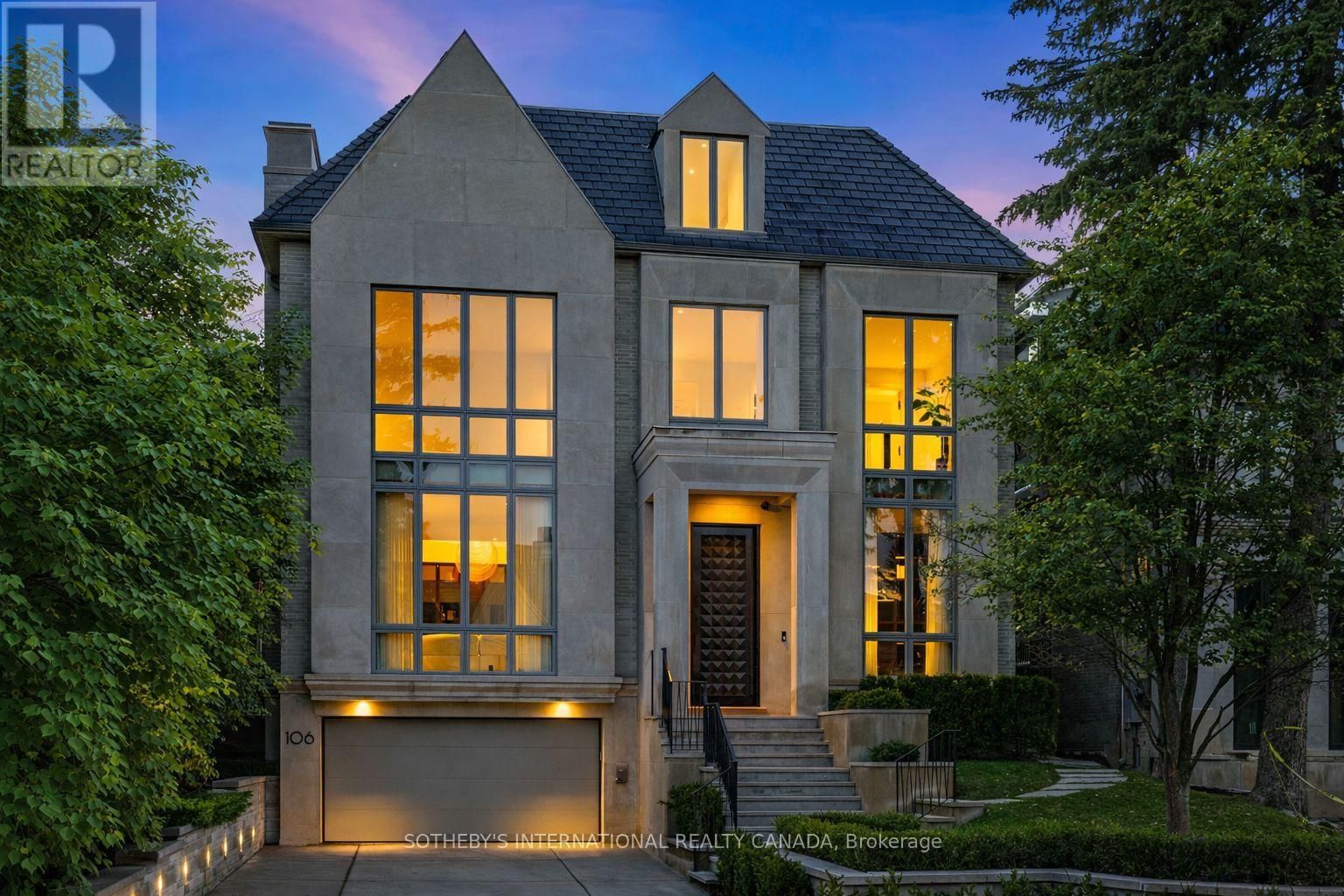 106 GLENAYR ROAD Image 1