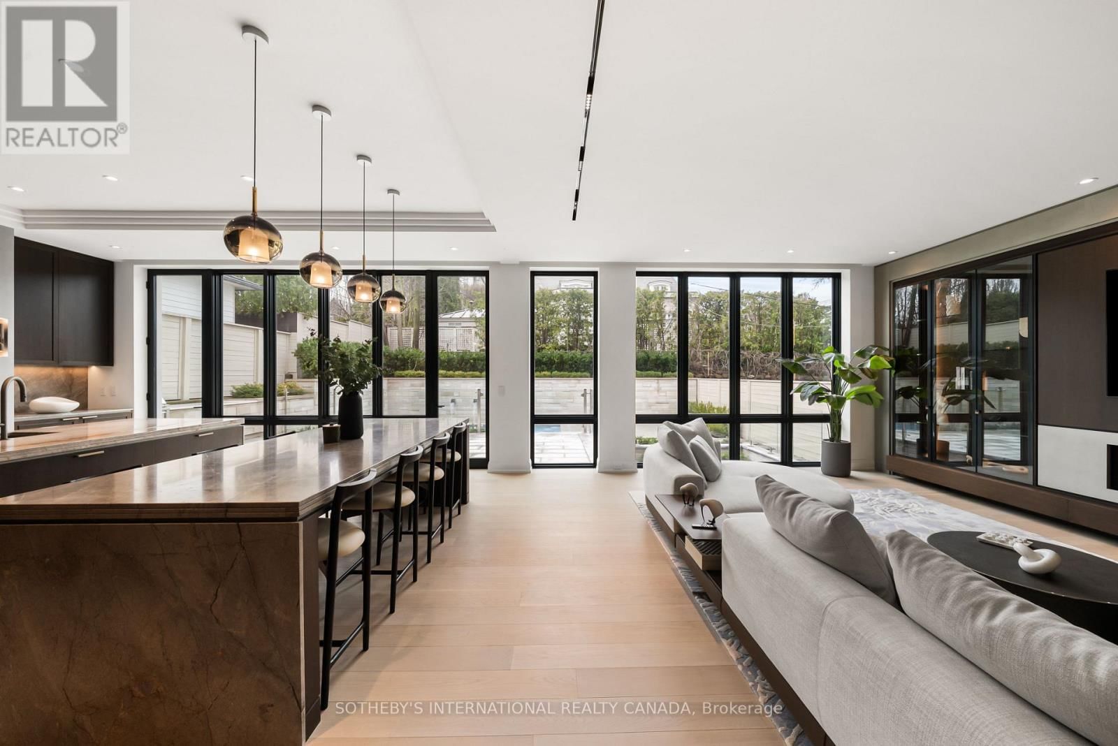 106 GLENAYR ROAD Image 10