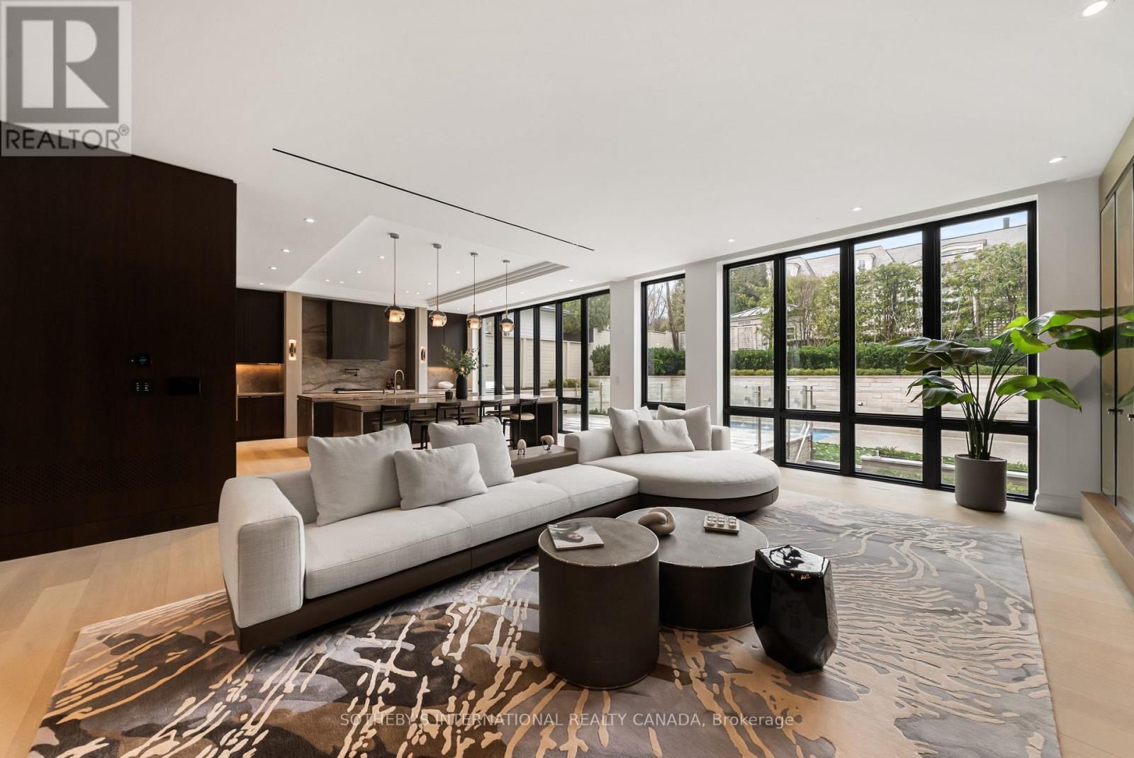 106 GLENAYR ROAD Image 12