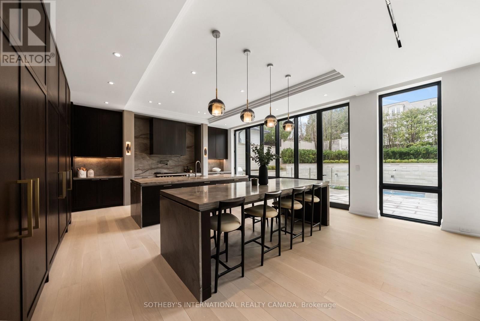 106 GLENAYR ROAD Image 14