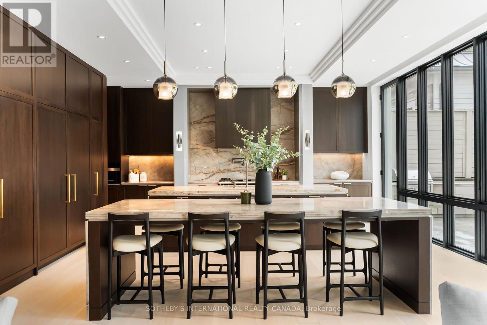 106 GLENAYR ROAD Image 15