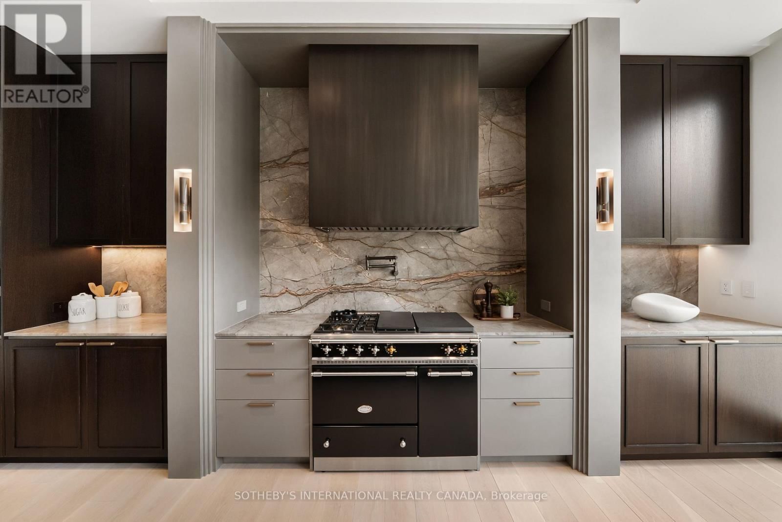 106 GLENAYR ROAD Image 17