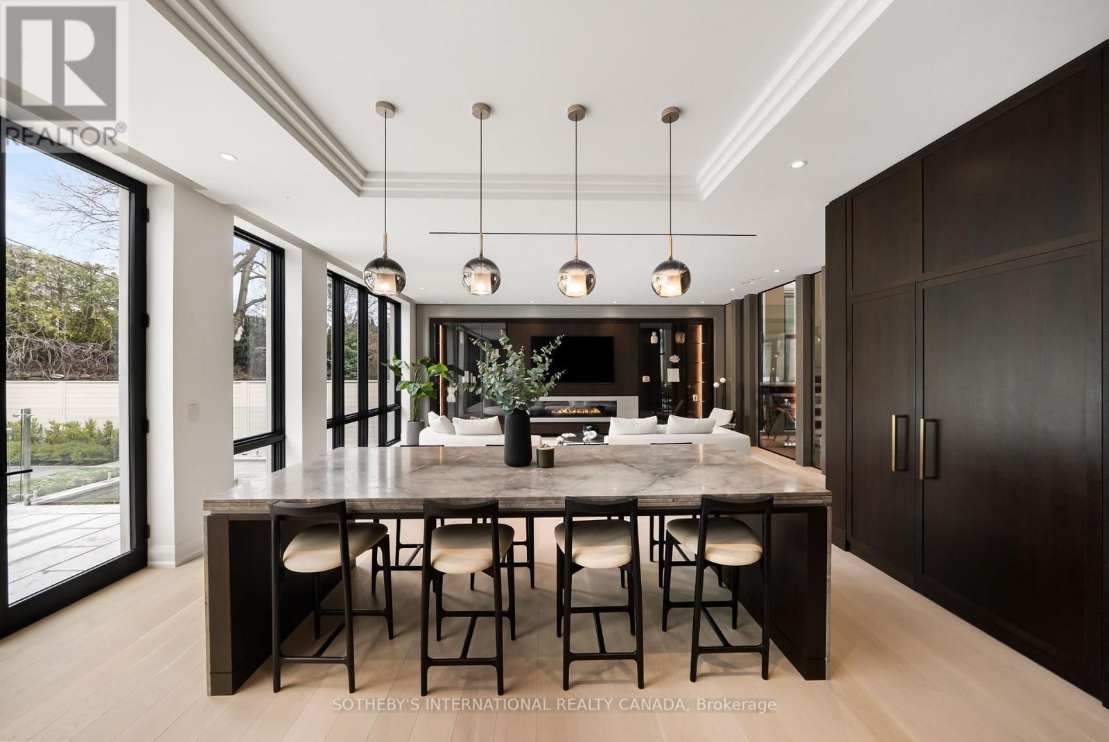 106 GLENAYR ROAD Image 18