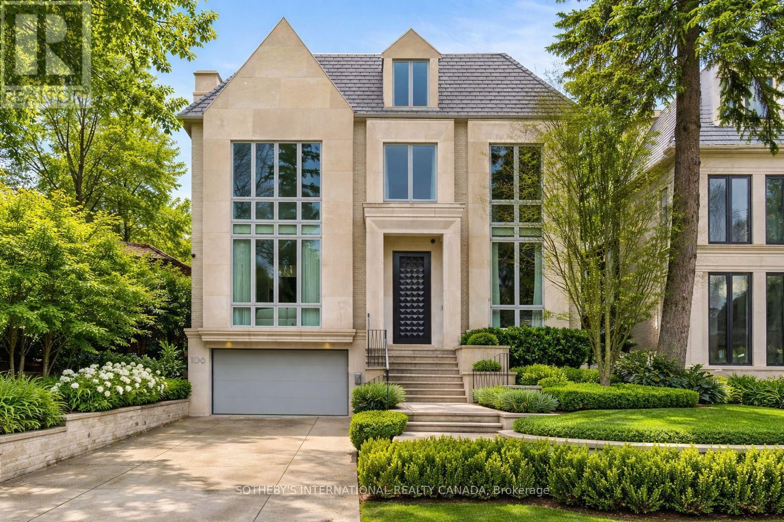 106 GLENAYR ROAD Image 2