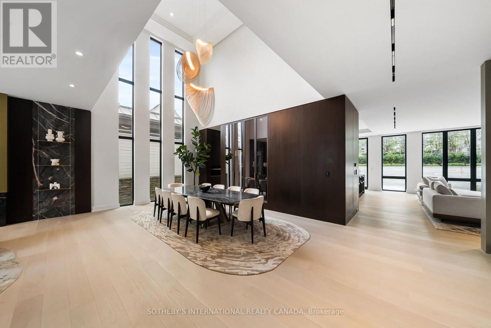 106 GLENAYR ROAD Image 21