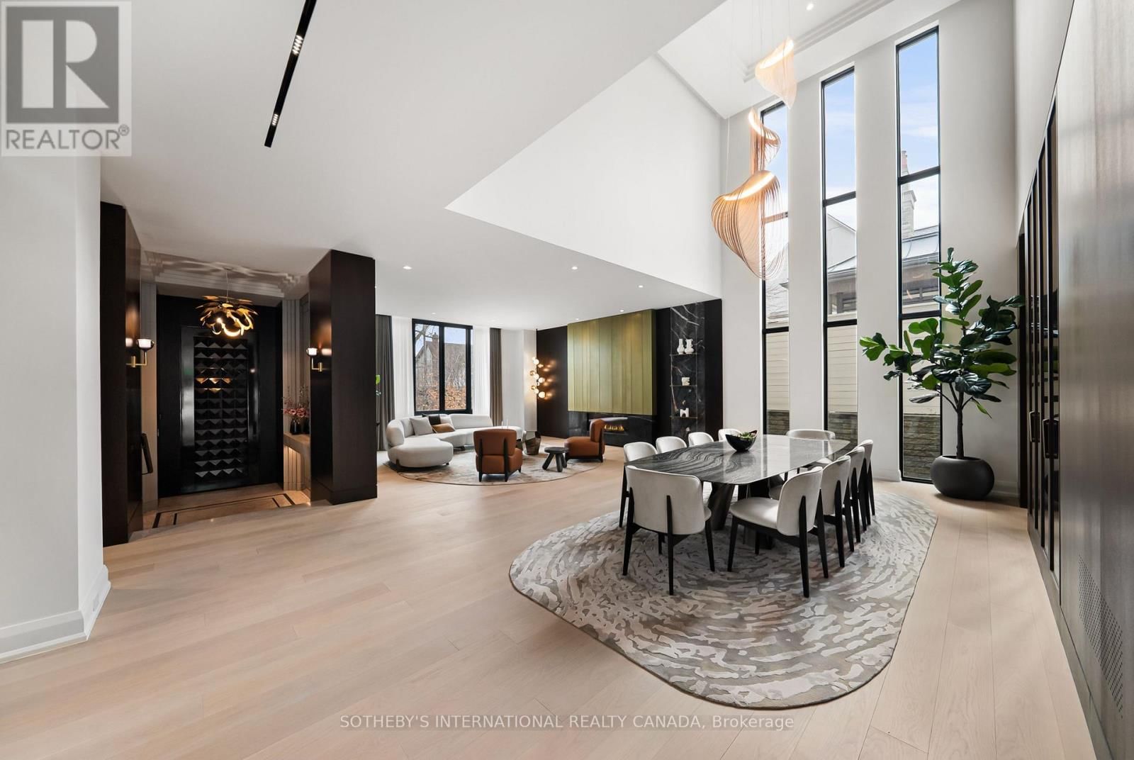 106 GLENAYR ROAD Image 22