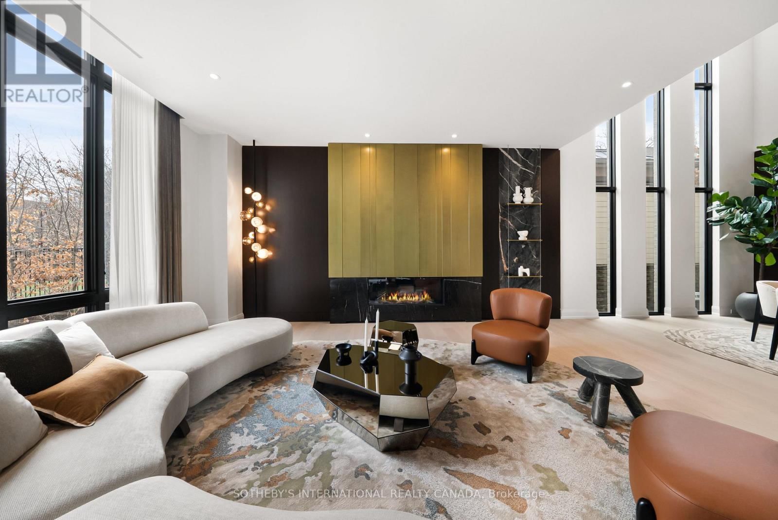 106 GLENAYR ROAD Image 23