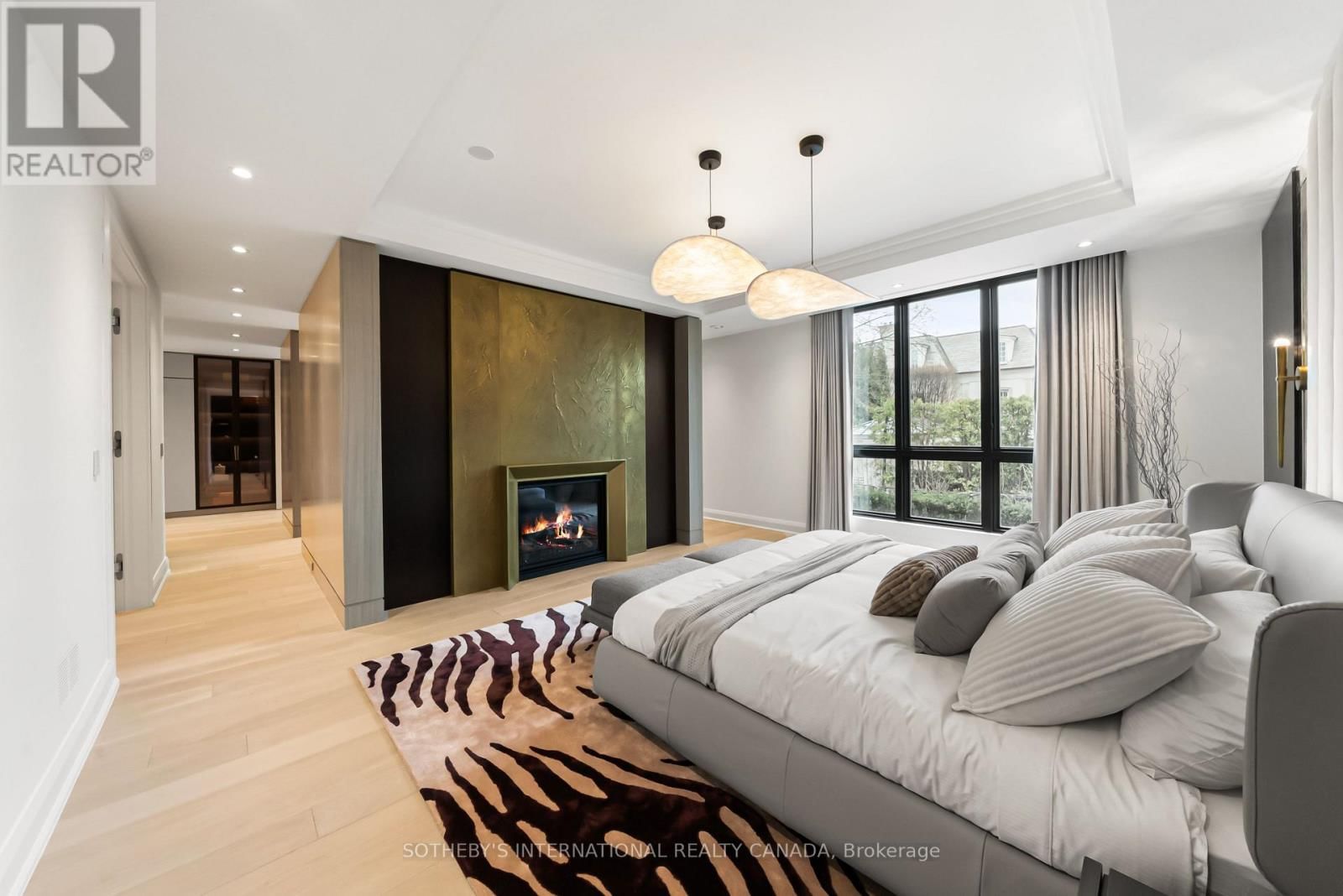 106 GLENAYR ROAD Image 26