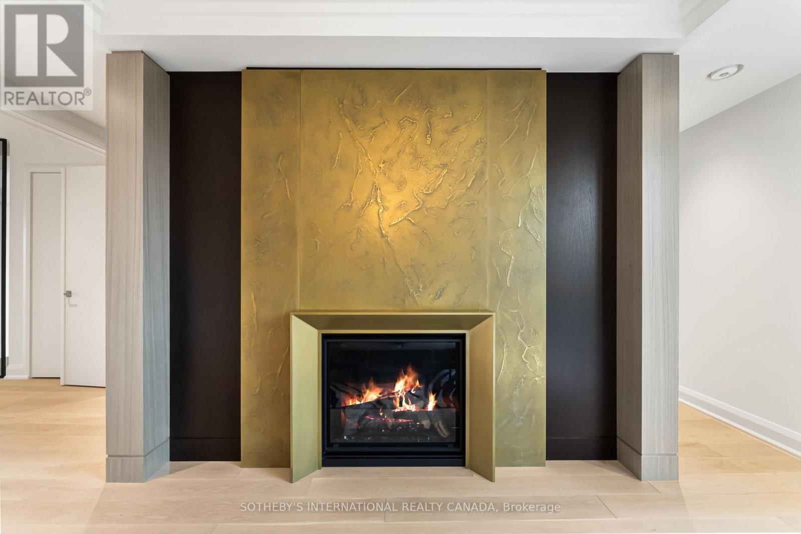 106 GLENAYR ROAD Image 28