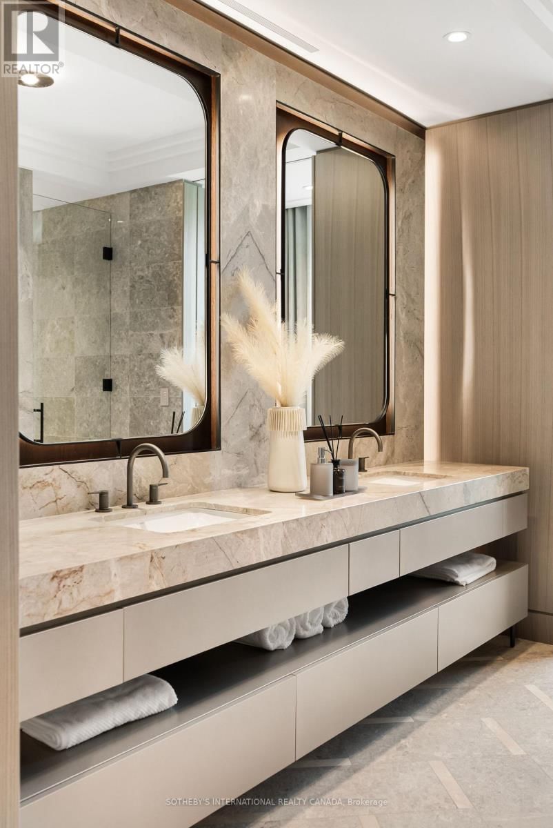 106 GLENAYR ROAD Image 30